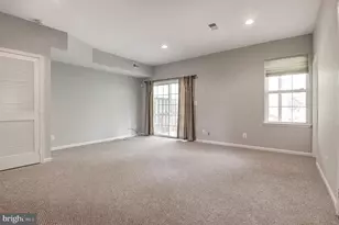 180 Spencer Terrace SE, Leesburg, VA 20175 - Photo 35