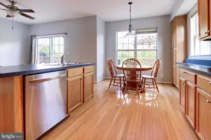 180 Spencer Terrace SE, Leesburg, VA 20175 - Photo 13