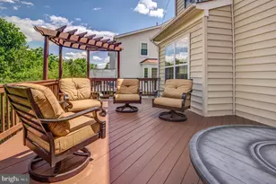 180 Spencer Terrace SE, Leesburg, VA 20175 - Photo 21
