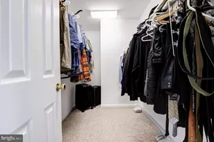 180 Spencer Terrace SE, Leesburg, VA 20175 - Photo 27