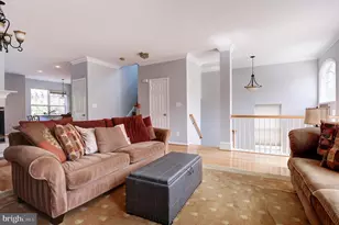 180 Spencer Terrace SE, Leesburg, VA 20175 - Photo 7