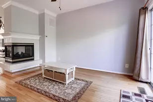 180 Spencer Terrace SE, Leesburg, VA 20175 - Photo 17