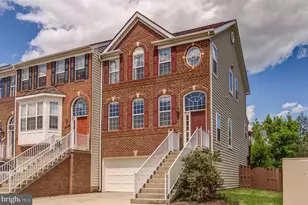 180 Spencer Terrace SE, Leesburg, VA 20175 - Photo 3