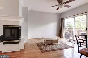 180 Spencer Terrace SE, Leesburg, VA 20175 - Photo 19