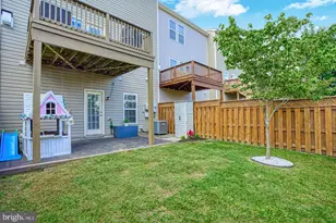 25172 Fluvial Terrace, Aldie, VA 20105 - Photo 31