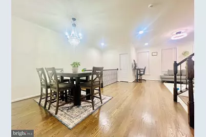 25172 Fluvial Terrace, Aldie, VA 20105 - Photo 19