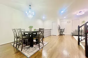 25172 Fluvial Terrace, Aldie, VA 20105 - Photo 19