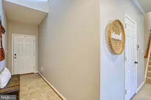 25172 Fluvial Terrace, Aldie, VA 20105 - Photo 3