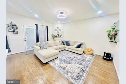 25172 Fluvial Terrace, Aldie, VA 20105 - Photo 9