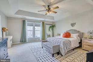 25172 Fluvial Terrace, Aldie, VA 20105 - Photo 27