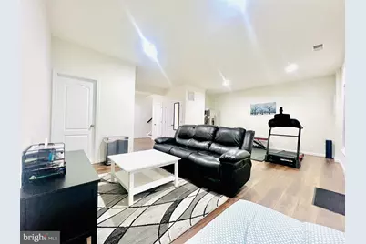25172 Fluvial Terrace, Aldie, VA 20105 - Photo 21