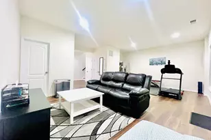25172 Fluvial Terrace, Aldie, VA 20105 - Photo 21