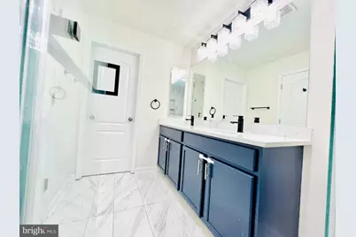 25172 Fluvial Terrace, Aldie, VA 20105 - Photo 25