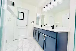 25172 Fluvial Terrace, Aldie, VA 20105 - Photo 25