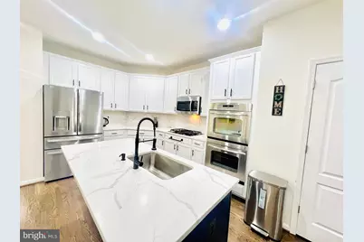 25172 Fluvial Terrace, Aldie, VA 20105 - Photo 11