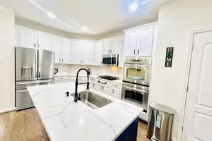 25172 Fluvial Terrace, Aldie, VA 20105 - Photo 11