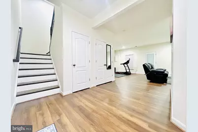 25172 Fluvial Terrace, Aldie, VA 20105 - Photo 5