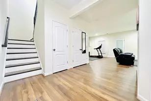 25172 Fluvial Terrace, Aldie, VA 20105 - Photo 5