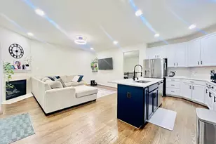 25172 Fluvial Terrace, Aldie, VA 20105 - Photo 13