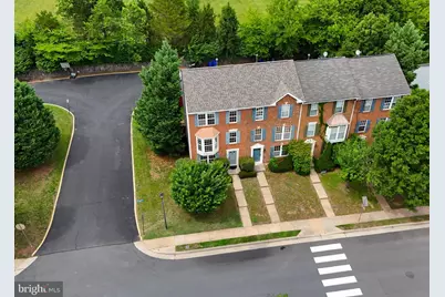 43756 Tolamac Drive, Ashburn, VA 20147 - Photo 35