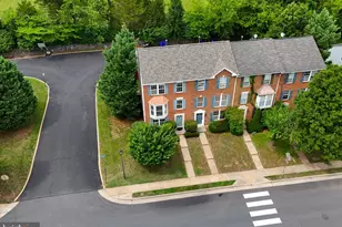43756 Tolamac Dr, Ashburn, VA 20147 - Photo 35