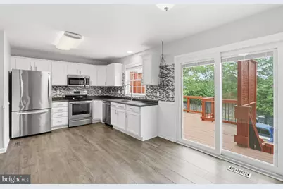 43756 Tolamac Drive, Ashburn, VA 20147 - Photo 5