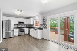 43756 Tolamac Dr, Ashburn, VA 20147 - Photo 5