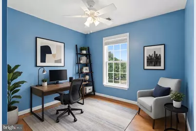43756 Tolamac Drive, Ashburn, VA 20147 - Photo 25