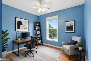 43756 Tolamac Dr, Ashburn, VA 20147 - Photo 25