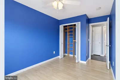 43756 Tolamac Drive, Ashburn, VA 20147 - Photo 23