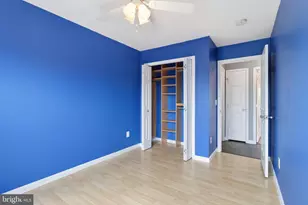 43756 Tolamac Dr, Ashburn, VA 20147 - Photo 23