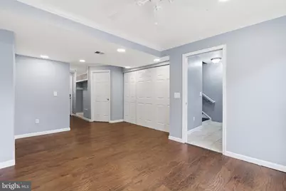 43756 Tolamac Drive, Ashburn, VA 20147 - Photo 29