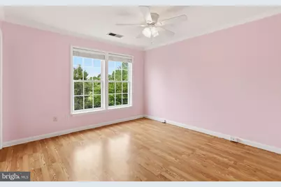 43756 Tolamac Drive, Ashburn, VA 20147 - Photo 17