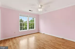 43756 Tolamac Dr, Ashburn, VA 20147 - Photo 17