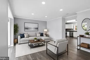 43756 Tolamac Dr, Ashburn, VA 20147 - Photo 11