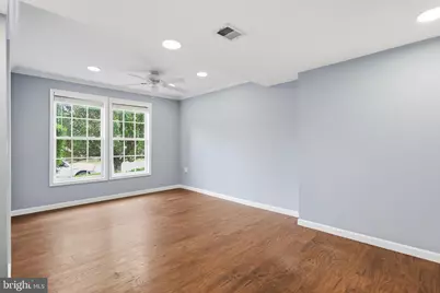 43756 Tolamac Drive, Ashburn, VA 20147 - Photo 27