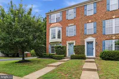 43756 Tolamac Drive, Ashburn, VA 20147 - Photo 37