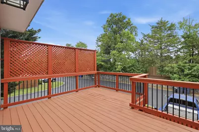 43756 Tolamac Drive, Ashburn, VA 20147 - Photo 9