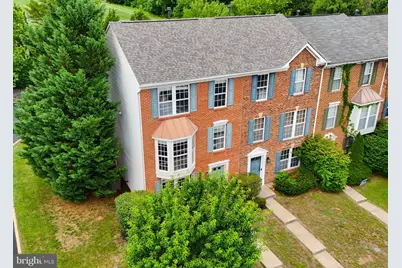 43756 Tolamac Drive, Ashburn, VA 20147 - Photo 39