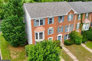 43756 Tolamac Dr, Ashburn, VA 20147 - Photo 39