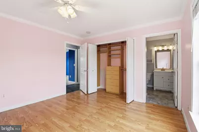 43756 Tolamac Drive, Ashburn, VA 20147 - Photo 19