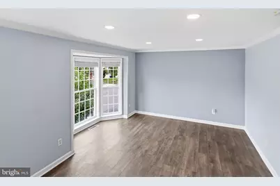 43756 Tolamac Drive, Ashburn, VA 20147 - Photo 13