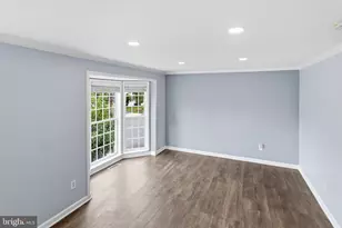 43756 Tolamac Dr, Ashburn, VA 20147 - Photo 13