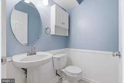 43756 Tolamac Drive, Ashburn, VA 20147 - Photo 15