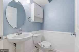 43756 Tolamac Dr, Ashburn, VA 20147 - Photo 15