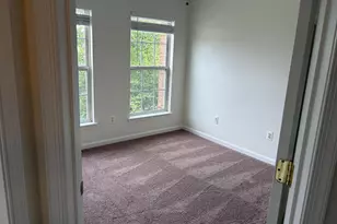 44221 Suscon Square, Ashburn, VA 20147 - Photo 17