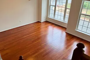 44221 Suscon Square, Ashburn, VA 20147 - Photo 13