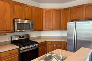 44221 Suscon Square, Ashburn, VA 20147 - Photo 3