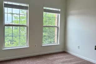 44221 Suscon Square, Ashburn, VA 20147 - Photo 23