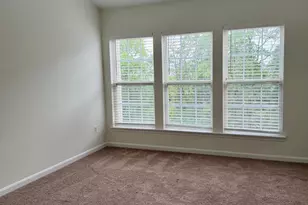 44221 Suscon Square, Ashburn, VA 20147 - Photo 21